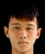 https://img.longzhuzhibou.com.cn/img/football/player/40053791bfa6ee60e31d73f9d0362848.png