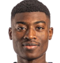 https://img.longzhuzhibou.com.cn/img/football/player/40062a171aab24ed2e4298b068412a0c.png