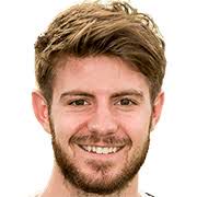 https://img.longzhuzhibou.com.cn/img/football/player/400a2c682603fec50ed324d9a49c6f83.jpg