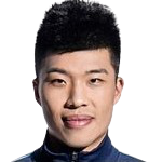 https://img.longzhuzhibou.com.cn/img/football/player/400db151309c26e2c16060aa42ae58ae.png