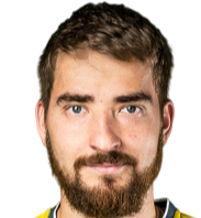 https://img.longzhuzhibou.com.cn/img/football/player/400dcf1dc48f8096f33ba61d464d085c.png