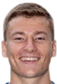 https://img.longzhuzhibou.com.cn/img/football/player/400fca952d6168022e94886f13731d6f.png