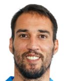 https://img.longzhuzhibou.com.cn/img/football/player/40121542873452b14d414fac10035f96.png