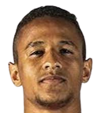 https://img.longzhuzhibou.com.cn/img/football/player/4013a75ba6d66353e56f17b036113a44.png
