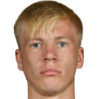 https://img.longzhuzhibou.com.cn/img/football/player/4015c39c5a5f8d34f5fb997eb5b2d816.png