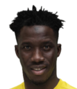 https://img.longzhuzhibou.com.cn/img/football/player/401720c3da77e44177d4e65e61e1e10d.png