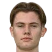 https://img.longzhuzhibou.com.cn/img/football/player/401c73475271af76104c3654d1229a71.png