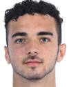 https://img.longzhuzhibou.com.cn/img/football/player/401d8f3aca9b5e1cec5fc4fa4d763e08.png
