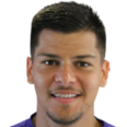 https://img.longzhuzhibou.com.cn/img/football/player/401f2736022afaa0f1b1558067ae5abf.png