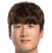 https://img.longzhuzhibou.com.cn/img/football/player/4025425f3bc02a9919bd1a70da9f7c30.png