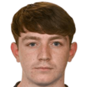 https://img.longzhuzhibou.com.cn/img/football/player/4026a22632bd1fe116eb87b3ffa996dd.png