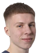 https://img.longzhuzhibou.com.cn/img/football/player/402ca955065fff28deb2e175fdf991c5.png