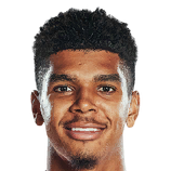 https://img.longzhuzhibou.com.cn/img/football/player/402cf25ac6c31944f97323bfde8a7ce9.png