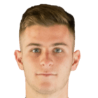 https://img.longzhuzhibou.com.cn/img/football/player/402f8926d759c9a1827cc0f8cfdf009a.png
