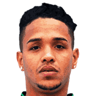https://img.longzhuzhibou.com.cn/img/football/player/40307507c98e651c4651336076c8c5a1.png