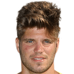 https://img.longzhuzhibou.com.cn/img/football/player/403112beb4732b0d2dd27a966cfdd680.png