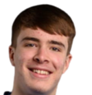 https://img.longzhuzhibou.com.cn/img/football/player/40315a302feecde37e40078248b8ae81.png