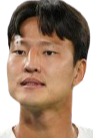https://img.longzhuzhibou.com.cn/img/football/player/4033f95346479a5b7bf7f0e886395191.png