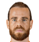 https://img.longzhuzhibou.com.cn/img/football/player/4035294b90f39b2333b47d23d4def17e.png