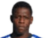 https://img.longzhuzhibou.com.cn/img/football/player/4035e841e8c9217bc74c6fd9462b7c0d.png
