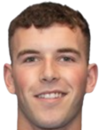 https://img.longzhuzhibou.com.cn/img/football/player/403744febf93bb4c8ee0977a8aac70a8.png