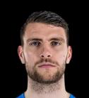 https://img.longzhuzhibou.com.cn/img/football/player/403911bb239454ad1ff2295db0f271fa.png