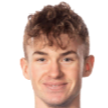 https://img.longzhuzhibou.com.cn/img/football/player/403c0b8e3f0d20cd373ba614d8b7d514.png