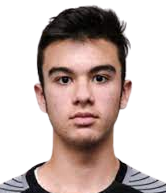 https://img.longzhuzhibou.com.cn/img/football/player/403d3f8018a4f80b89c8020040c26d58.png
