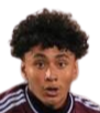 https://img.longzhuzhibou.com.cn/img/football/player/403d536882caa264d99cf628a4b8d911.png