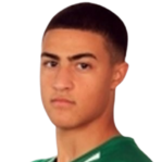 https://img.longzhuzhibou.com.cn/img/football/player/403d9649d2aacd8eb0e2aa4f6f933b66.png