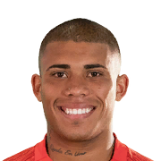 https://img.longzhuzhibou.com.cn/img/football/player/4040af91030d2c44fb1725ba58b041c2.png