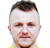 https://img.longzhuzhibou.com.cn/img/football/player/40434c3458191e7de17abb966bb1a1ee.png