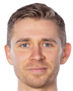 https://img.longzhuzhibou.com.cn/img/football/player/4043865d95231dd2f451cf906ca97747.png