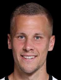 https://img.longzhuzhibou.com.cn/img/football/player/40439e3709a6b0933a60c30dbf8cabf5.png