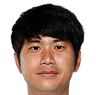 https://img.longzhuzhibou.com.cn/img/football/player/40466a755764e27b937afc6cd0b28ca0.png