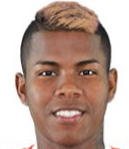 https://img.longzhuzhibou.com.cn/img/football/player/404c4ee2c5bf9196f5354c4c1374c43a.jpg