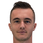 https://img.longzhuzhibou.com.cn/img/football/player/404d64a8a208302eca65676c9a41d9a5.png