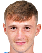 https://img.longzhuzhibou.com.cn/img/football/player/4052edc2d9e374da0a84cf885112d632.png