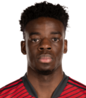 https://img.longzhuzhibou.com.cn/img/football/player/40531866269a09e5be2f75c973546748.png