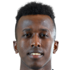 https://img.longzhuzhibou.com.cn/img/football/player/4054011a9cc65059b3bf5edfd01d334b.png