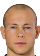 https://img.longzhuzhibou.com.cn/img/football/player/40542881d6347b63d0c16764aa241c8a.png