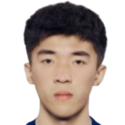 https://img.longzhuzhibou.com.cn/img/football/player/40542fbde82fd47df966d9f3609e3b0e.png