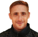 https://img.longzhuzhibou.com.cn/img/football/player/405598331b8021e6dfe07fc3d51d2382.png