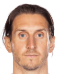 https://img.longzhuzhibou.com.cn/img/football/player/405602e91da32524180ccee4588d94e0.png