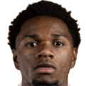 https://img.longzhuzhibou.com.cn/img/football/player/40563aa86fda81ad21d3f4bf0f888eff.png