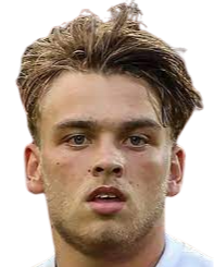https://img.longzhuzhibou.com.cn/img/football/player/40576fe9eba911eb384d18c97891d0c1.png