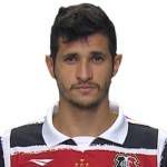 https://img.longzhuzhibou.com.cn/img/football/player/40599dc6f8f9c655690b71849410adc4.png