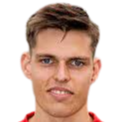 https://img.longzhuzhibou.com.cn/img/football/player/4059def8b94f2d305d7be5a34f3b0dda.png