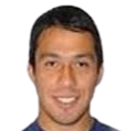 https://img.longzhuzhibou.com.cn/img/football/player/405f6583191b8f759507704c7e95c3a3.png