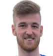 https://img.longzhuzhibou.com.cn/img/football/player/405fa3481b60901284a4334206f8849d.png